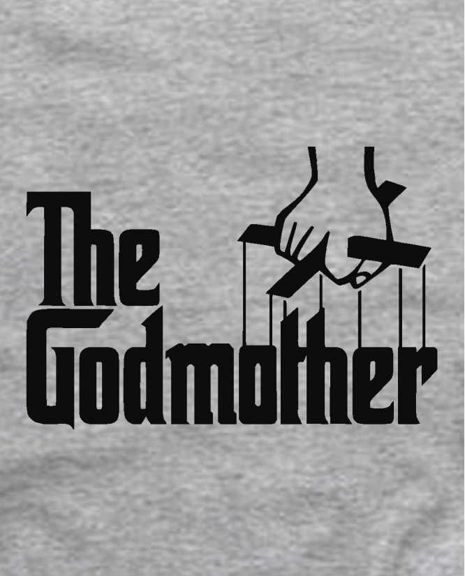 the godmother